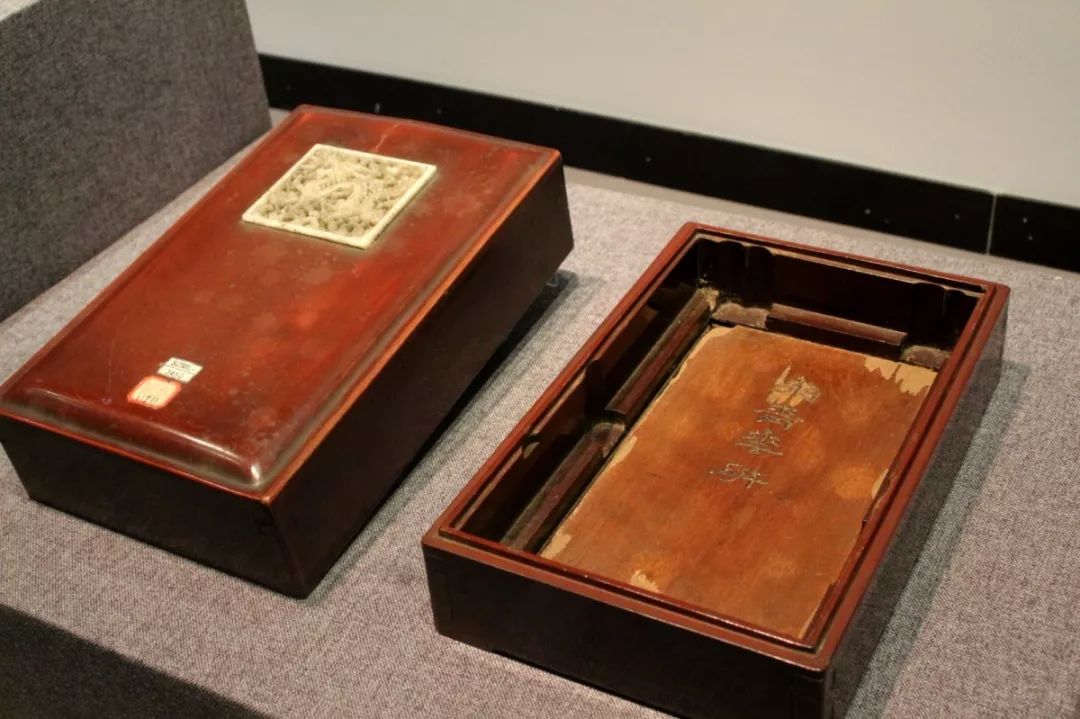 吴中绝技：一器一世界，一技一人生｜新知