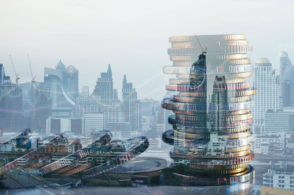 凯乐士科技递表港交所