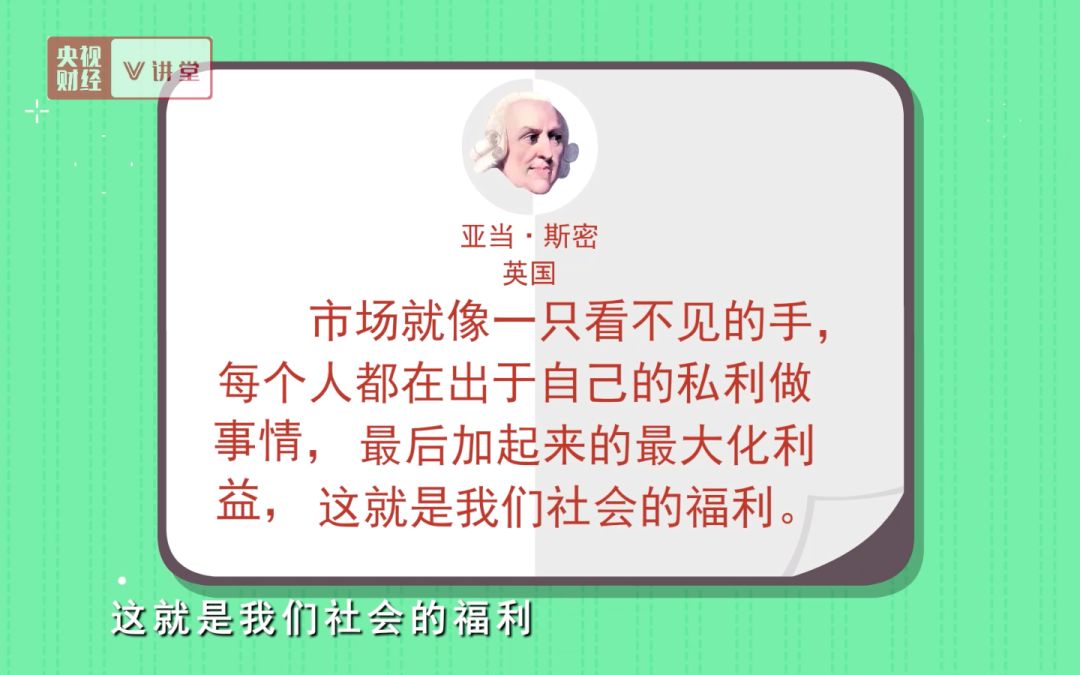 发起式基金：在“生死劫”与“新机遇”之间的市场博弈