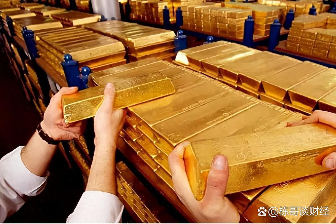 人民币稳定币在香港大有可为