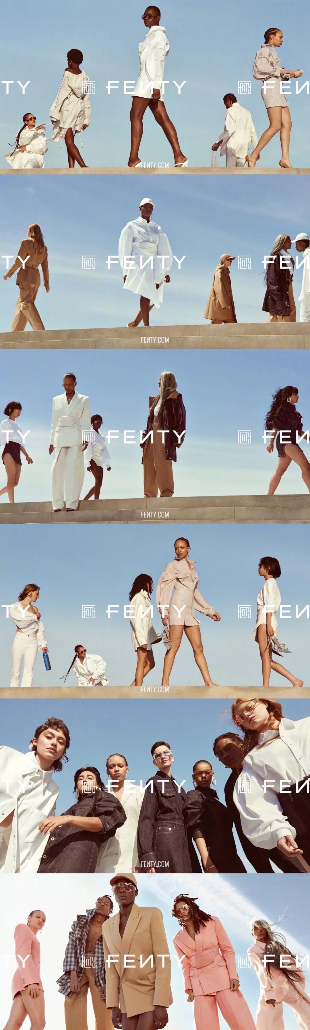 不做广告，只做文化：LVMH如何用“隐形赞助”赢下戛纳全场大奖？