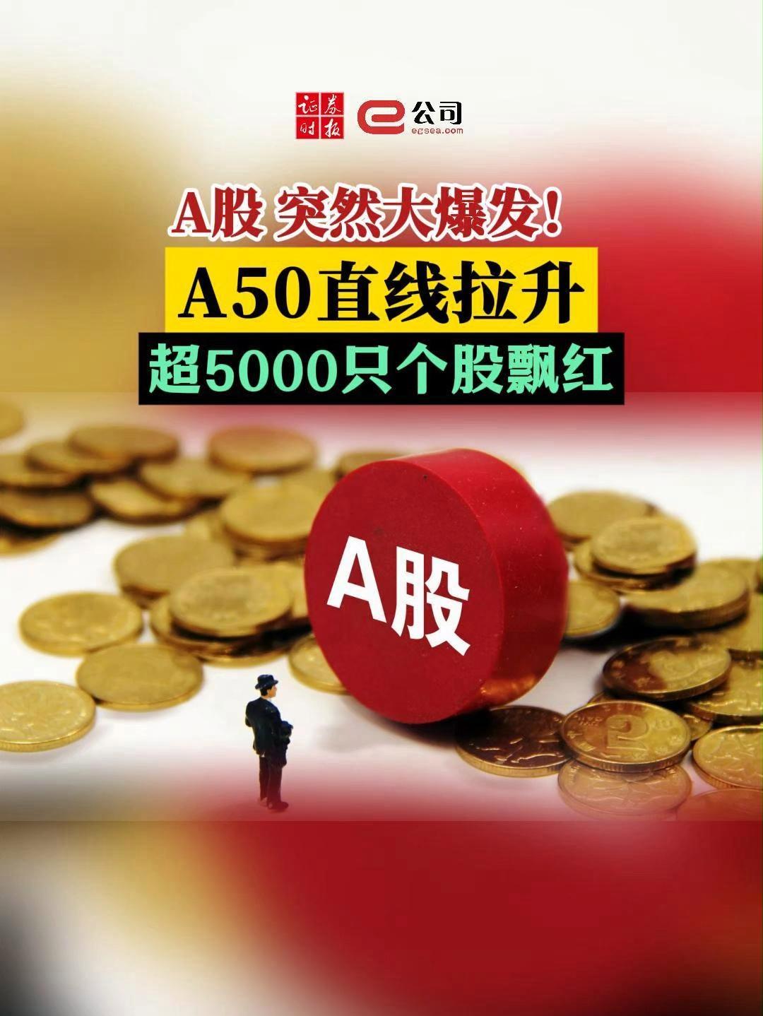 5月30日新股上会动态:世昌股份IPO上会通过