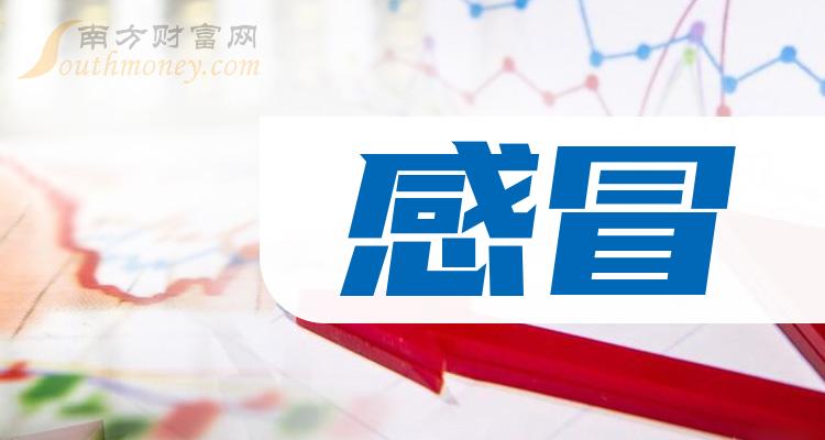 莹帆科技申请全国股转公司挂牌：专注热管理解决方案的研发与应用 2024年净利润同比增长130.11%