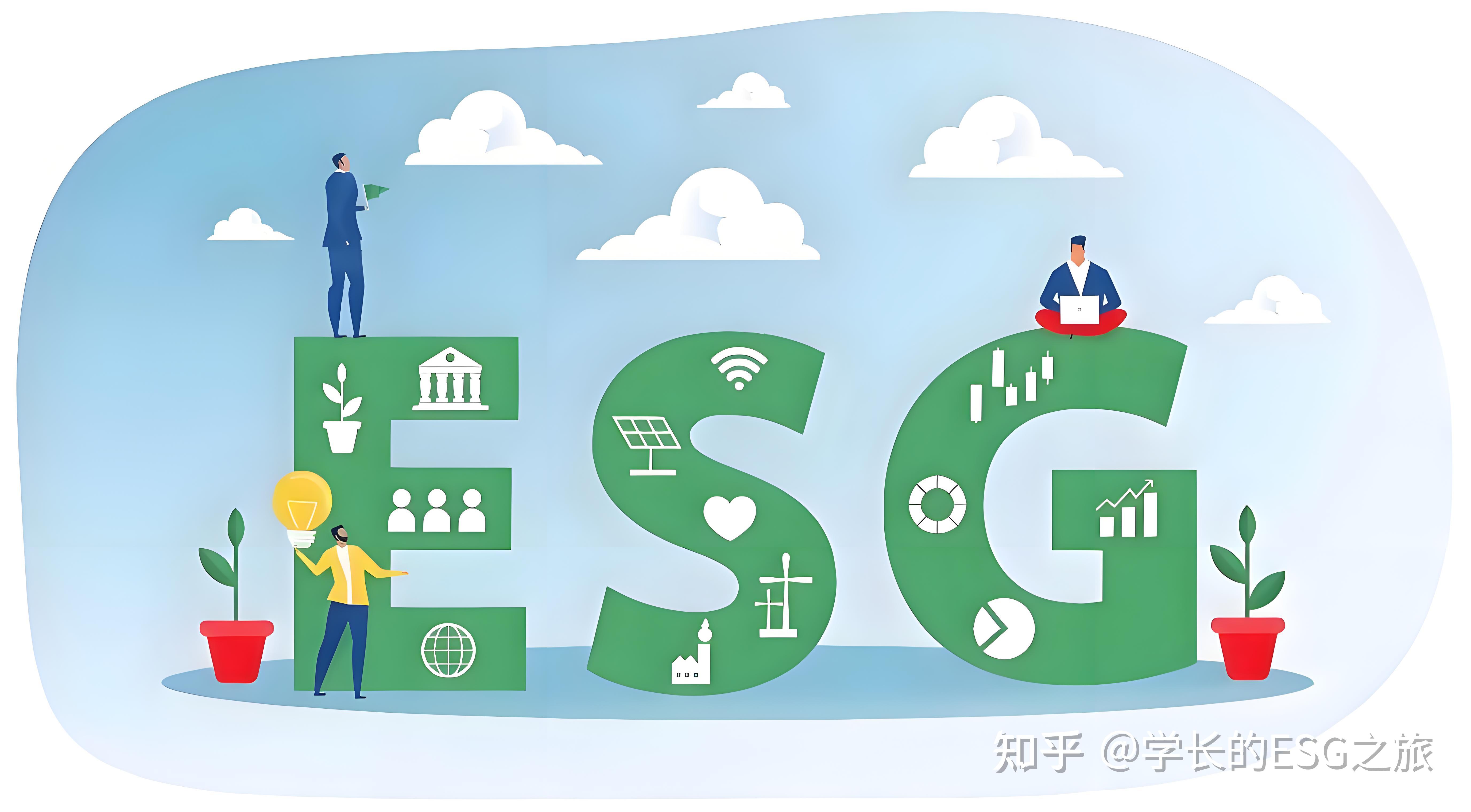 【ESG动态】*ST原尚（603813.SH）获华证指数ESG最新评级CCC，行业排名第30