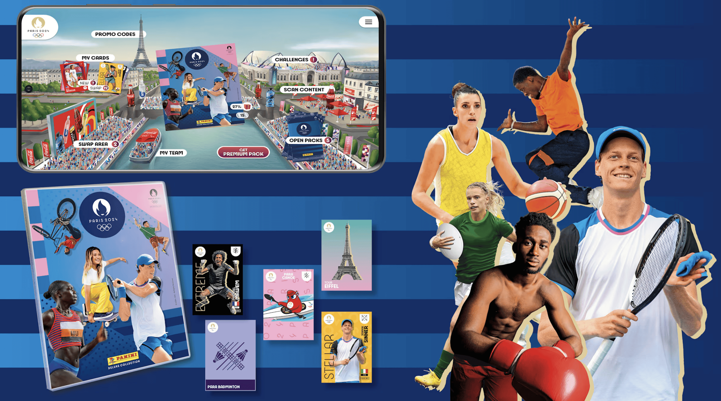 【ESG动态】海程邦达（603836.SH）获华证指数ESG最新评级CCC，行业排名第31