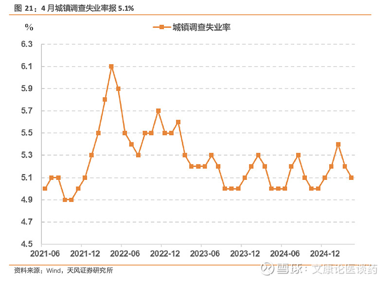 A股回暖 港股狂飙 券商IPO业务又忙起来了