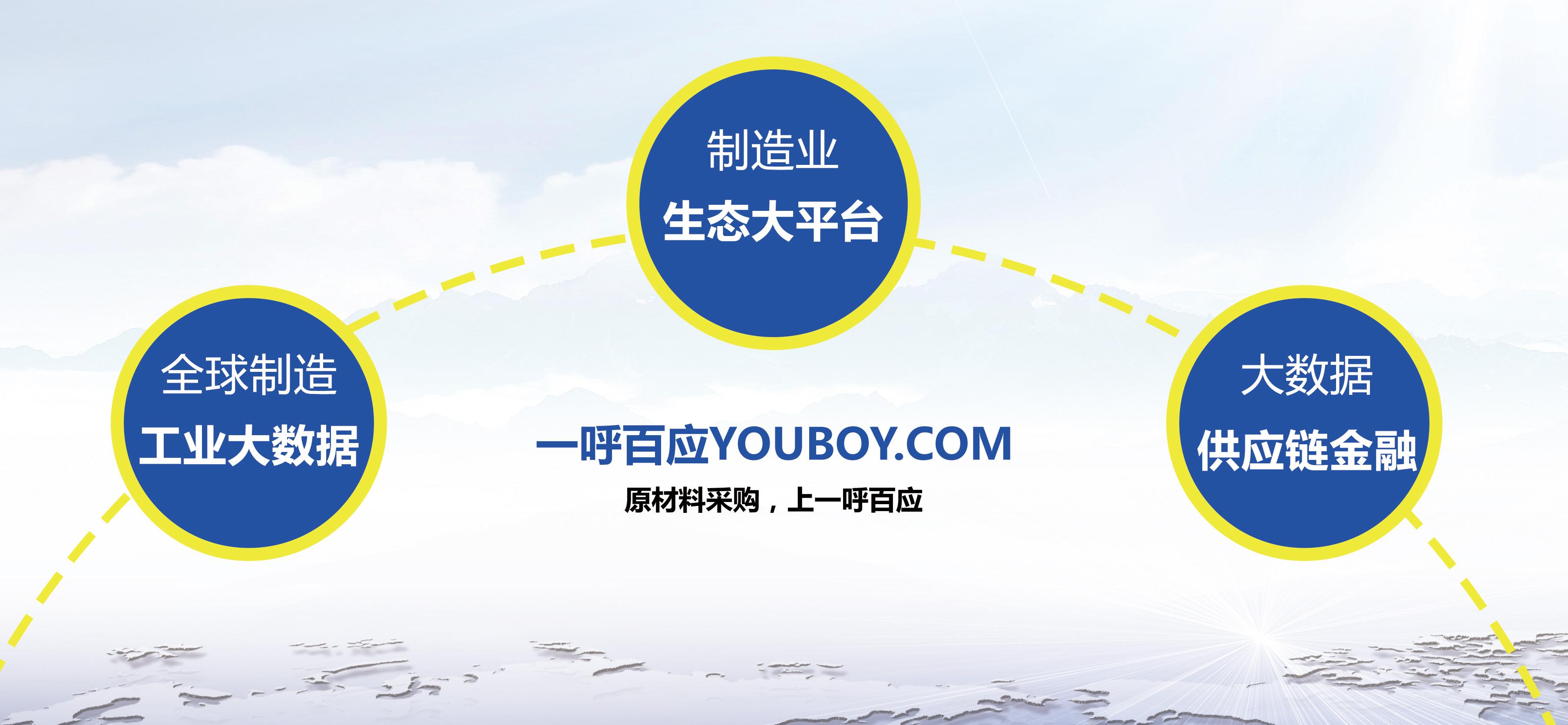 科创生态优势显著 “下一个中国”依然是中国