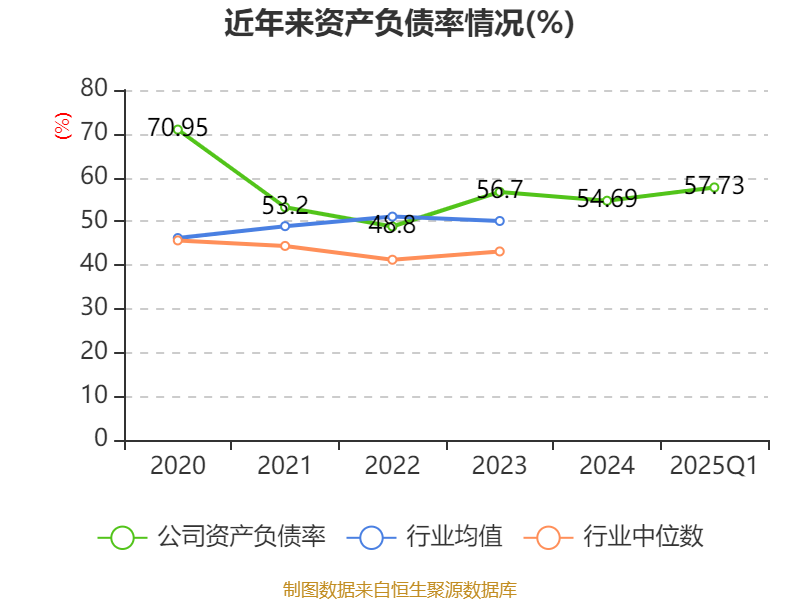 明天沪主板新股海阳科技申购！聚焦尼龙6系列产品