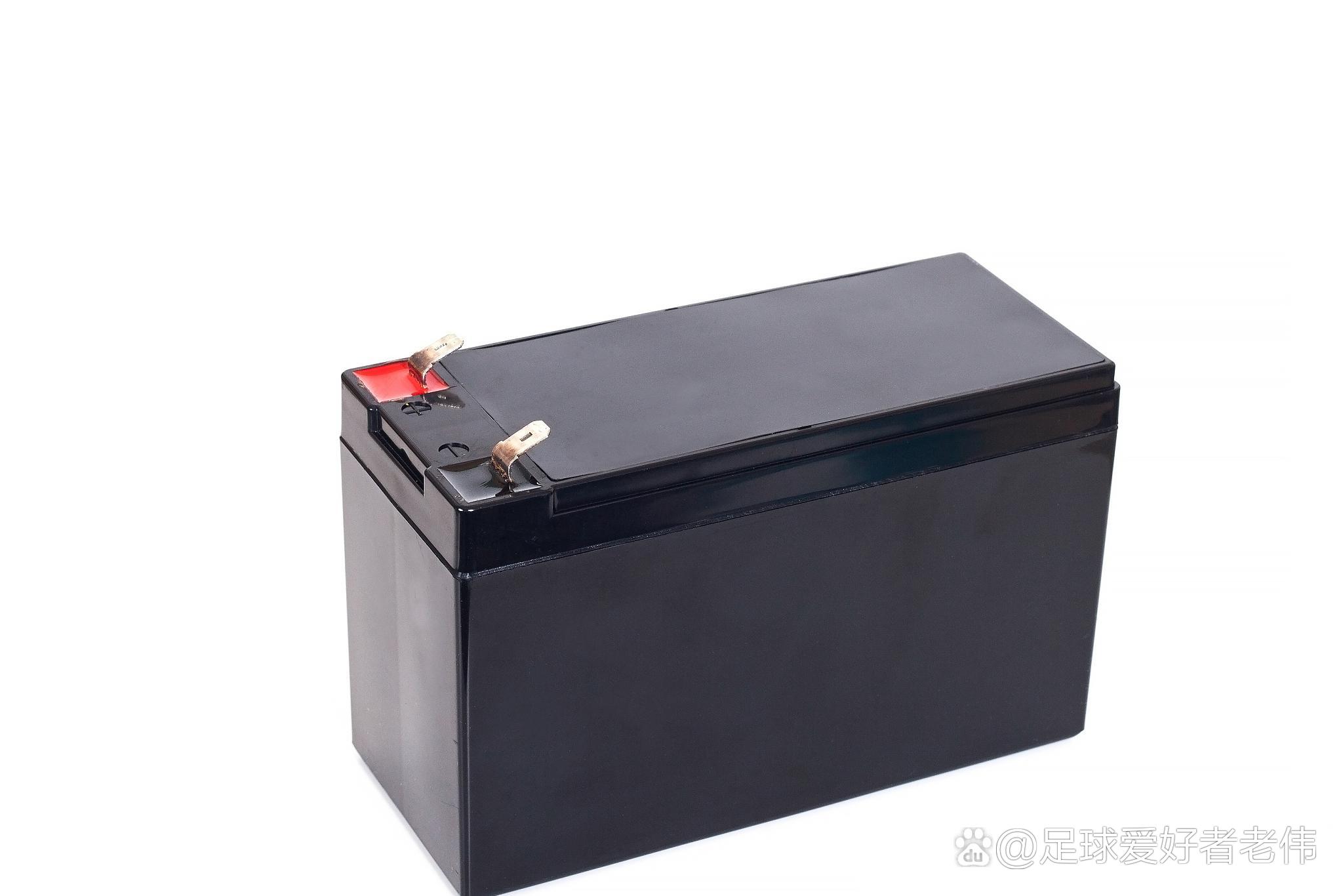 宁德时代公布国际专利申请：“电池单体、电池及用电设备”