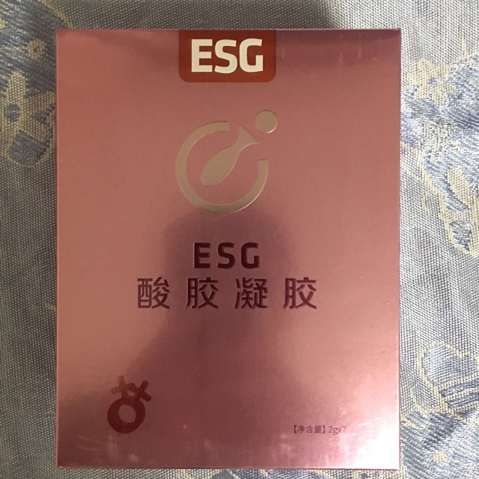 【ESG动态】燕麦科技（688312.SH）获华证指数ESG最新评级B，行业排名第161