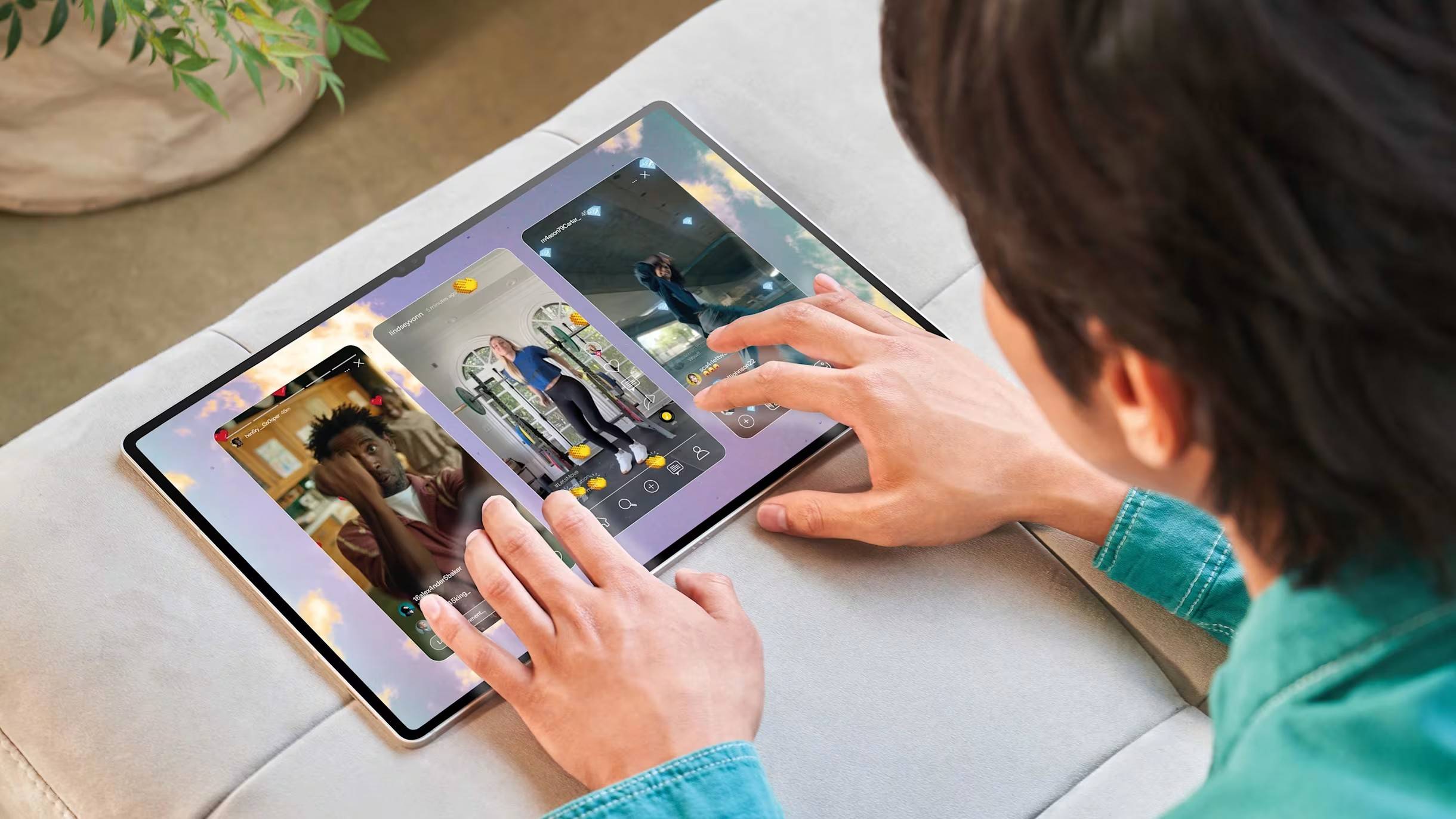 【ESG动态】斯瑞新材（688102.SH）获华证指数ESG最新评级BB，行业排名第108