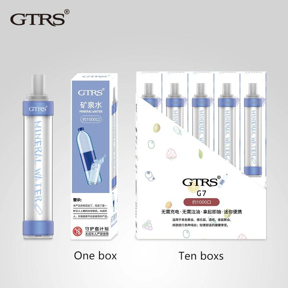 宇通重工焕新品牌 一次性发布7款新品