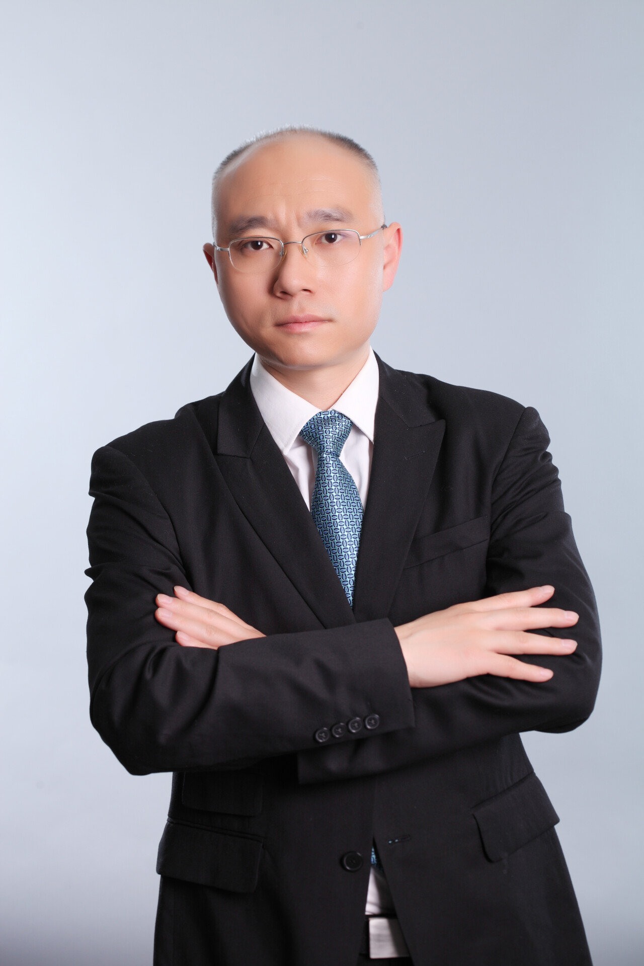 华映资本管理合伙人王维玮：消费投资“热”了，估值尚未明显变化