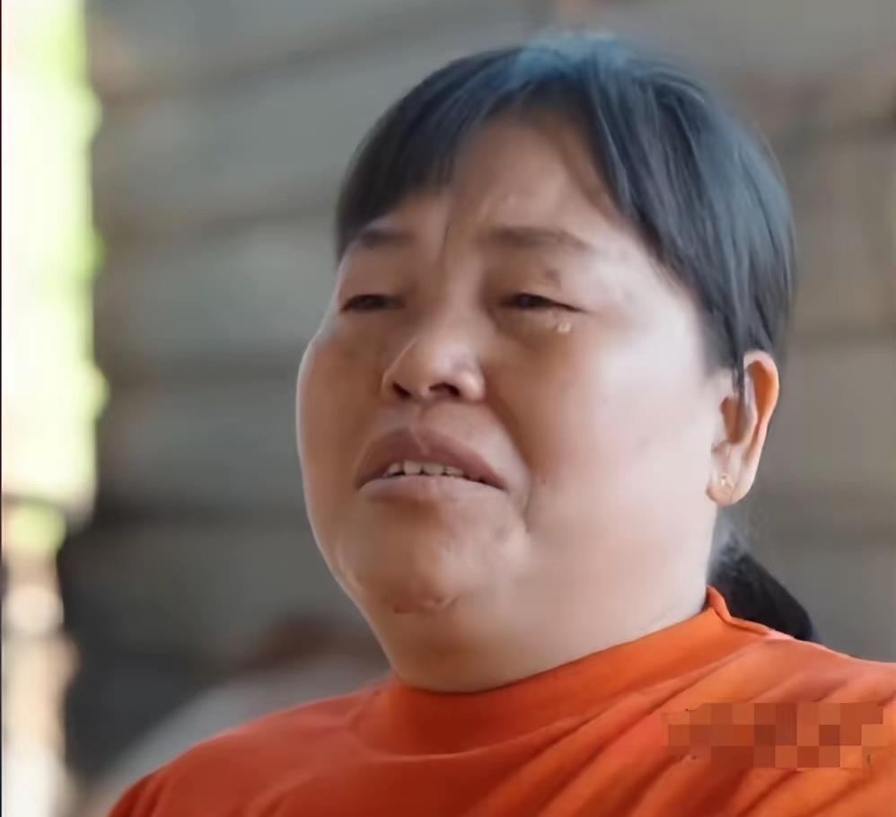 戛纳争议风暴：奖项荣耀背后，评审机制遭遇信任危机