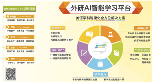 周鸿�t的“AI观”：“能干活”的智能体才是“答案”