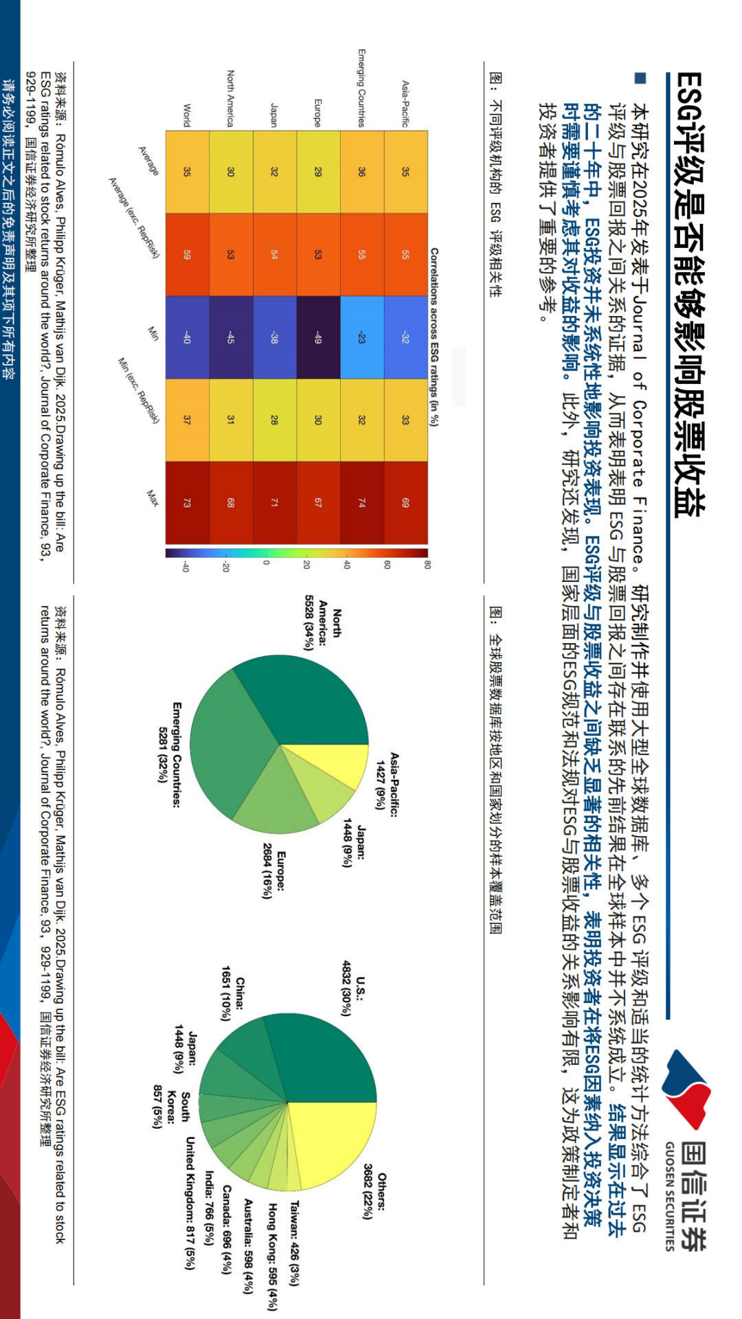 【ESG动态】中金岭南（000060.SZ）获华证指数ESG最新评级A，行业排名第60