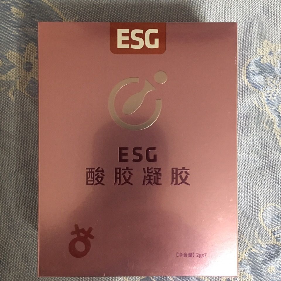 【ESG动态】石英股份（603688.SH）获华证指数ESG最新评级B，行业排名第124