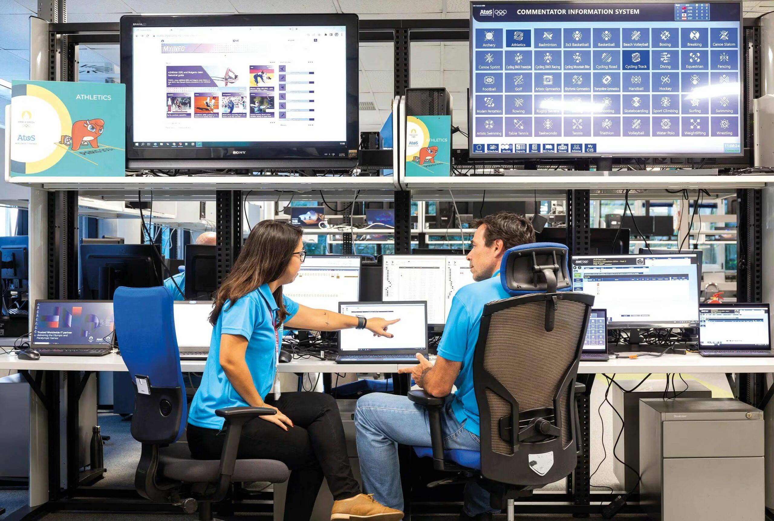 【ESG动态】华友钴业（603799.SH）获华证指数ESG最新评级A，行业排名第41