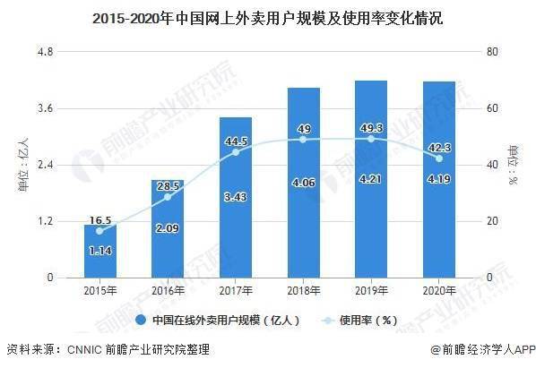 在岸人民币兑美元收盘报7.1656 上涨34点