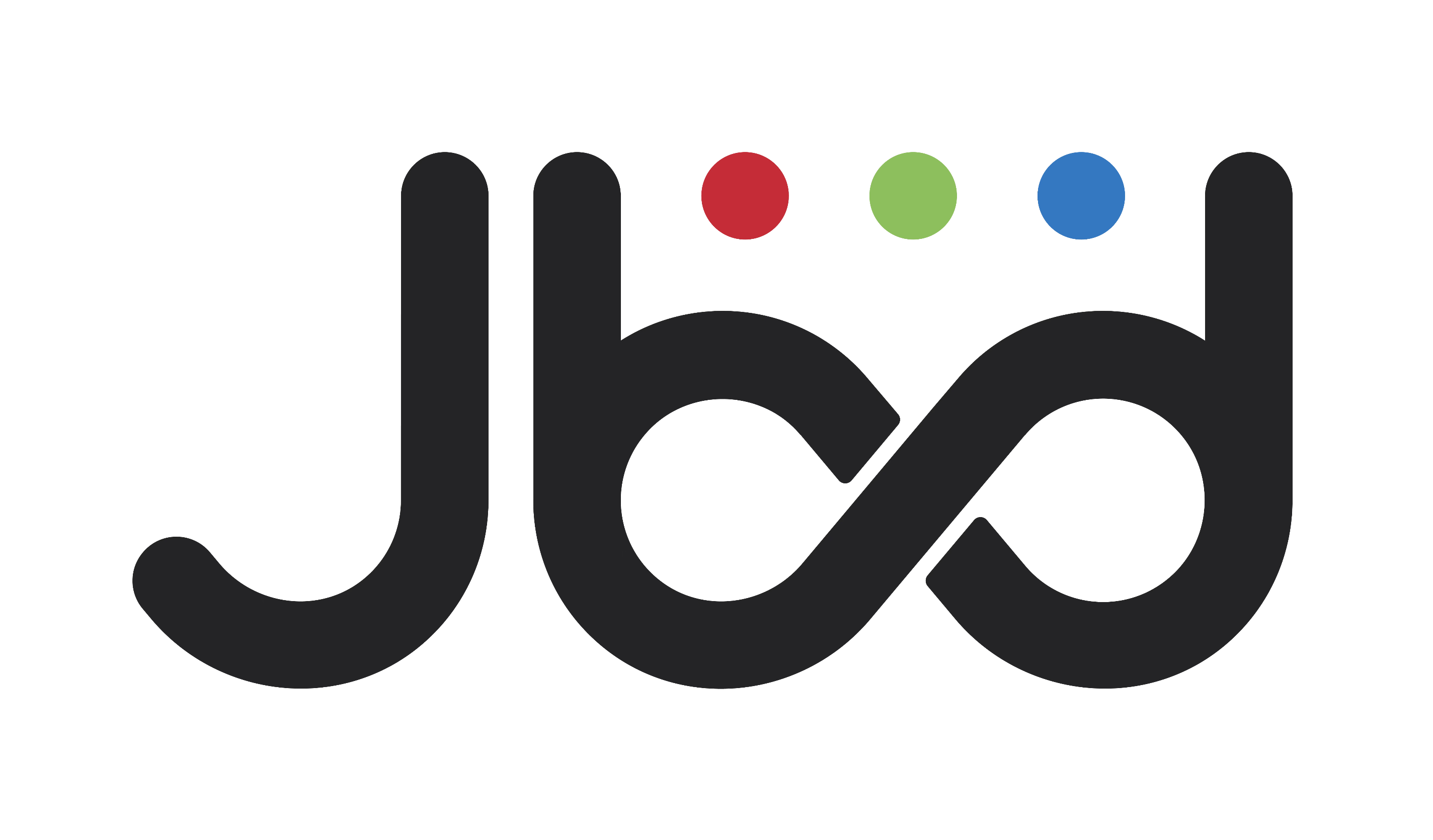 深圳乐动机器人冲击IPO，阿里CEO参投，毛利率持续下滑