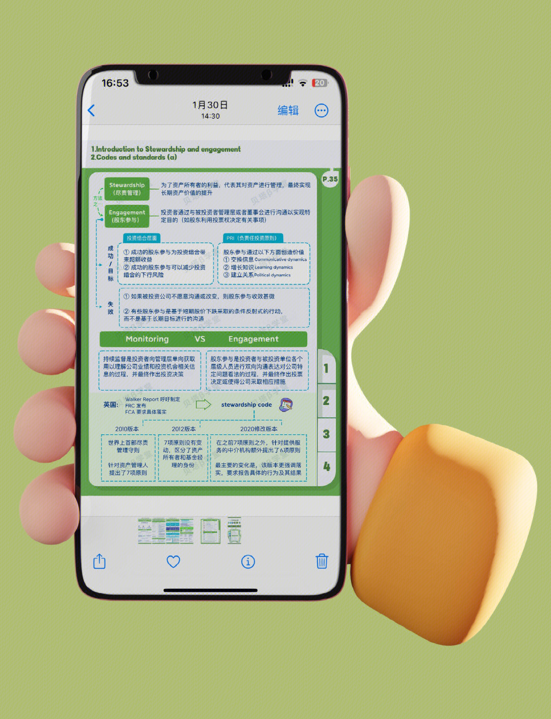 【ESG动态】广联达（002410.SZ）获华证指数ESG最新评级BBB，行业排名第19