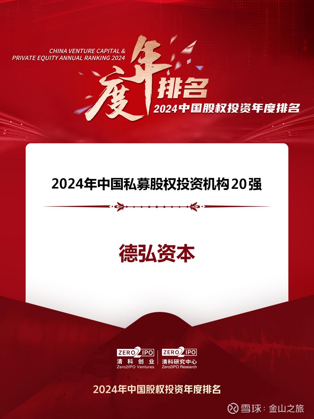 【ESG动态】诚迈科技（300598.SZ）获华证指数ESG最新评级B，行业排名第112