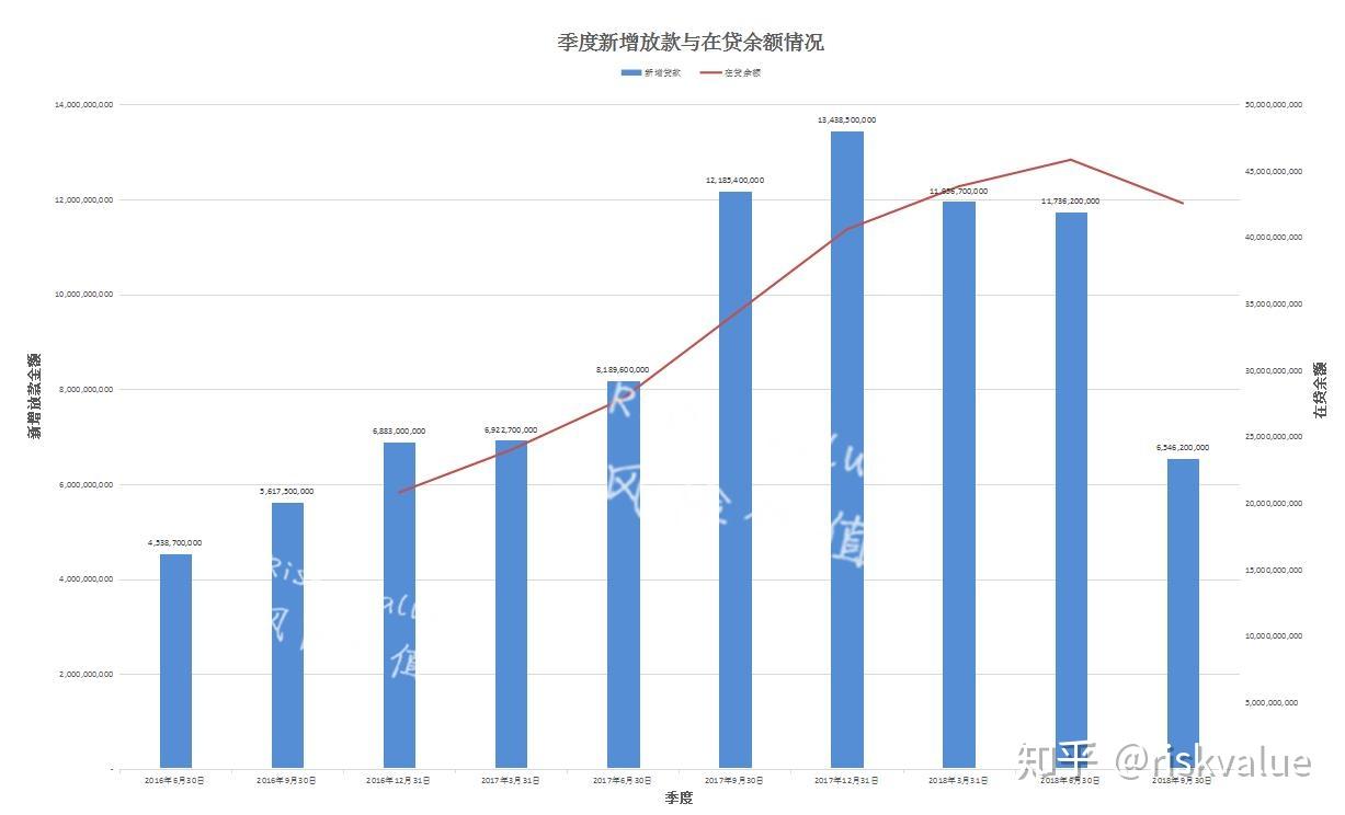 明星产品失势，太极集团净利暴跌陷至暗时刻，500亿目标成泡影？