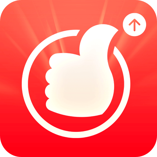 星环科技：国泰君安是公司在金融行业的客户之一