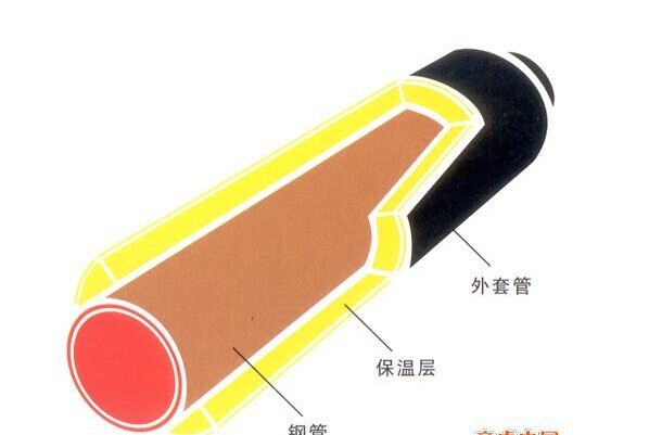 弘元绿能获得实用新型专利授权：“一种降低氧含量的炉底保温结构”