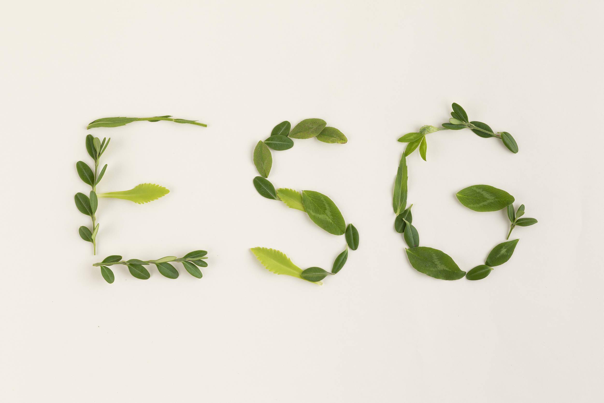 【ESG动态】熙菱信息（300588.SZ）获华证指数ESG最新评级B，行业排名第107