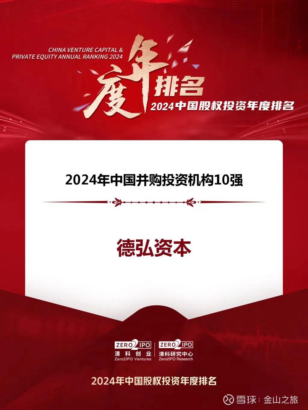 【ESG动态】恒锋信息（300605.SZ）获华证指数ESG最新评级CCC，行业排名第130