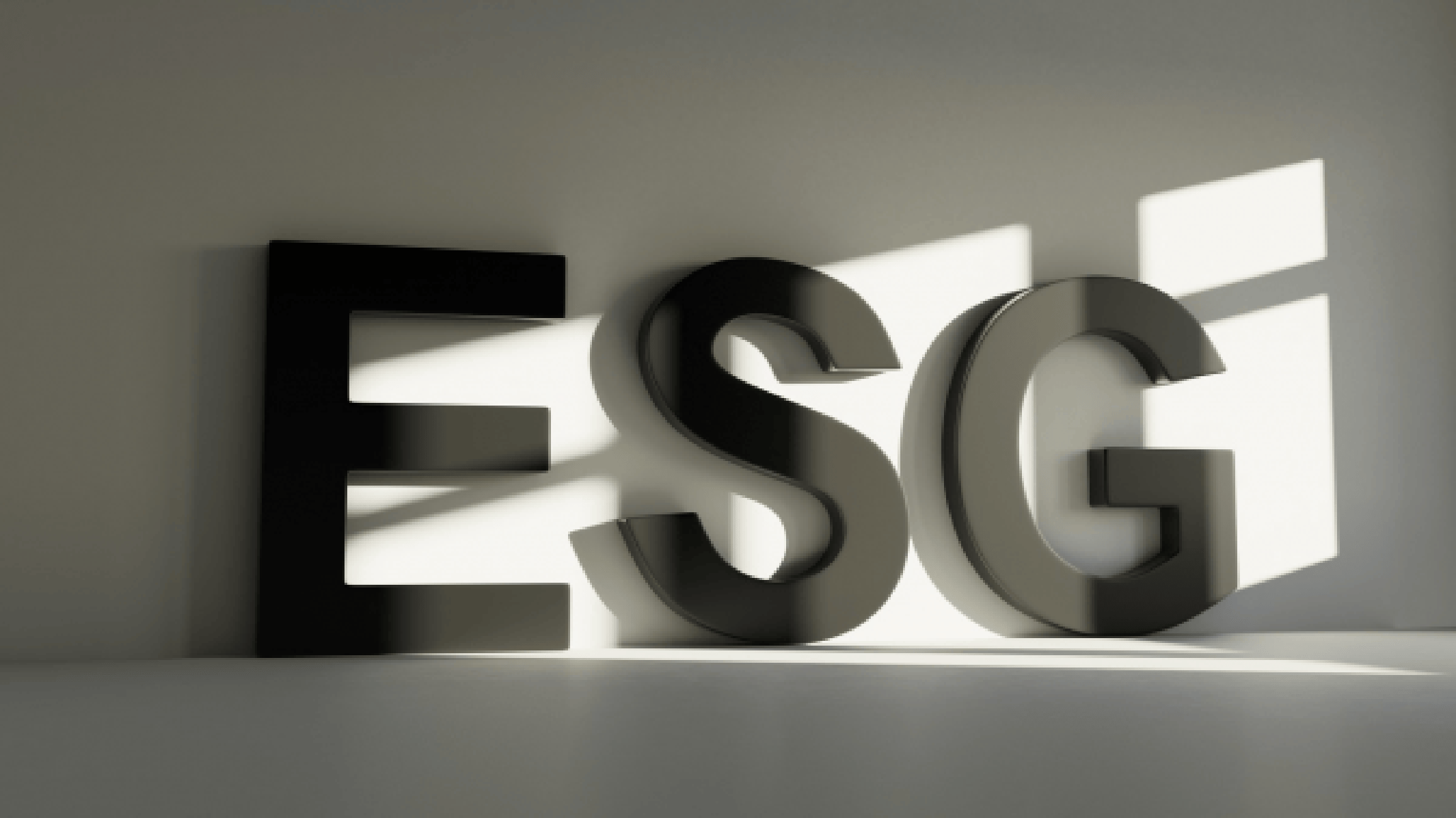 【ESG动态】退市龙宇（603003.SH）获华证指数ESG最新评级C，行业排名第56