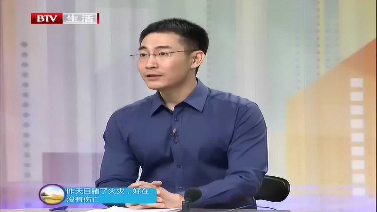 重新理解消费者：五大行为变革背后的市场真相