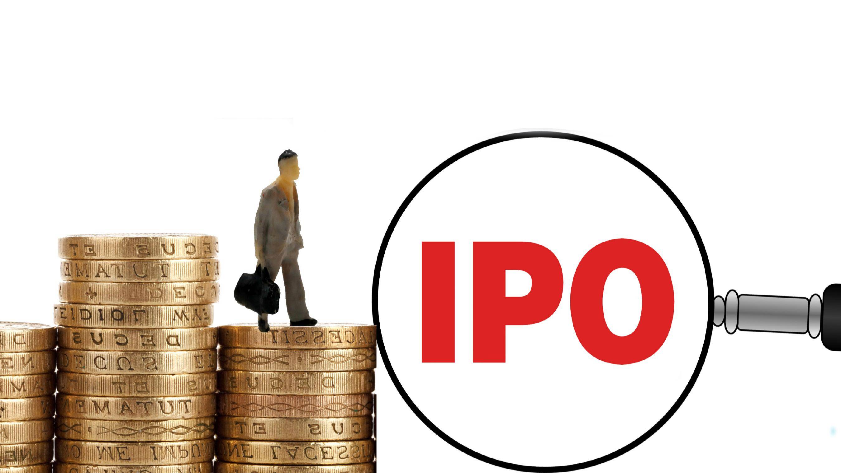 【新股】一图读懂优优绿能