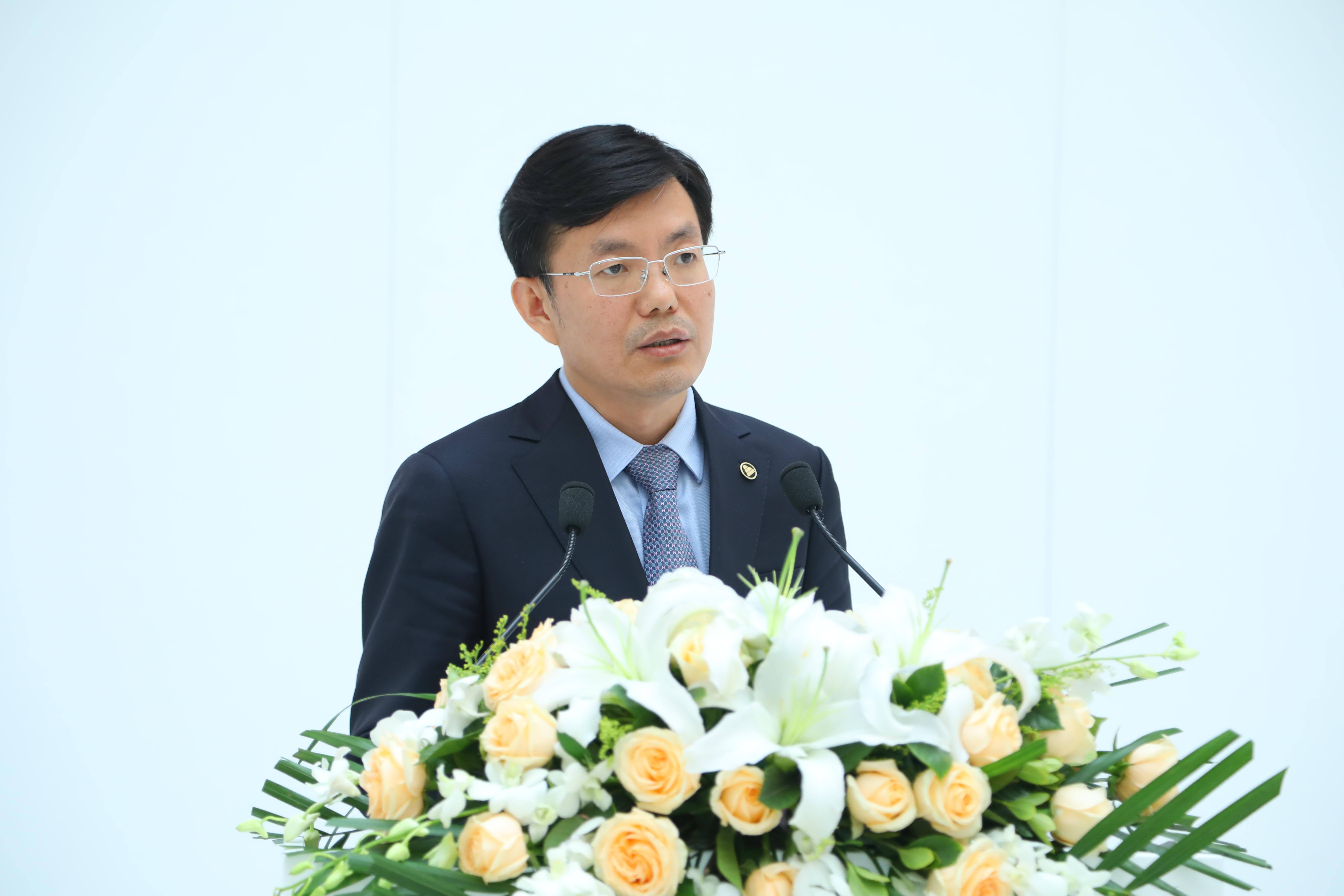 【企业动态】福田汽车新增1件判决结果，涉及追偿权纠纷