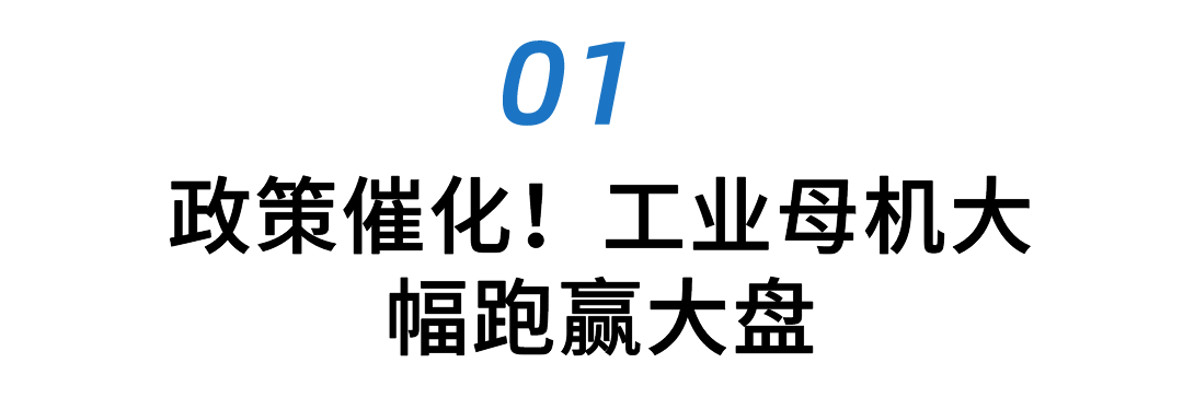 业绩暴增！这2股获逾百家机构扎堆走访