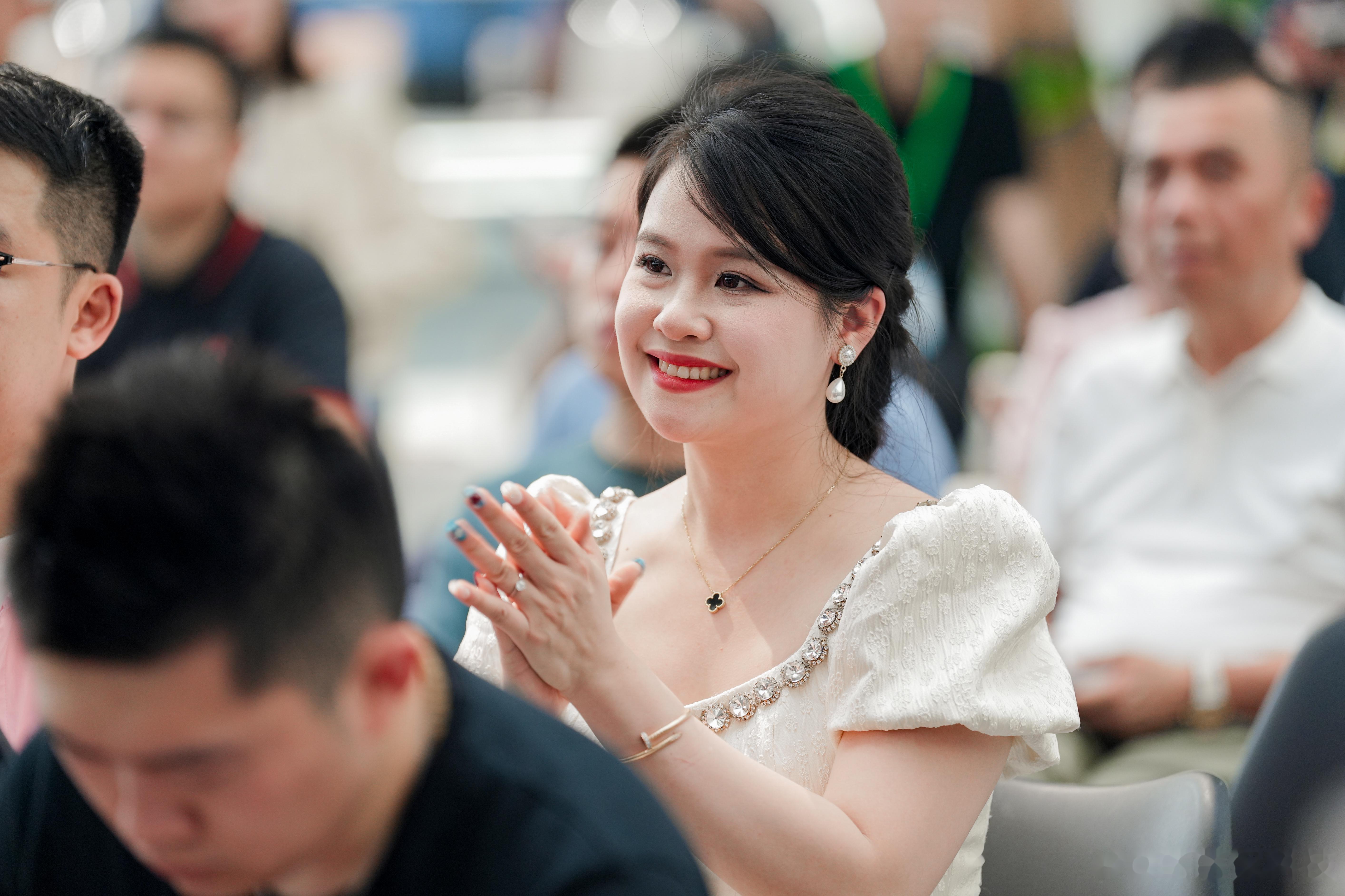 广汽集团冯兴亚拜访华为任正非，双方合作车型预计2026年亮相