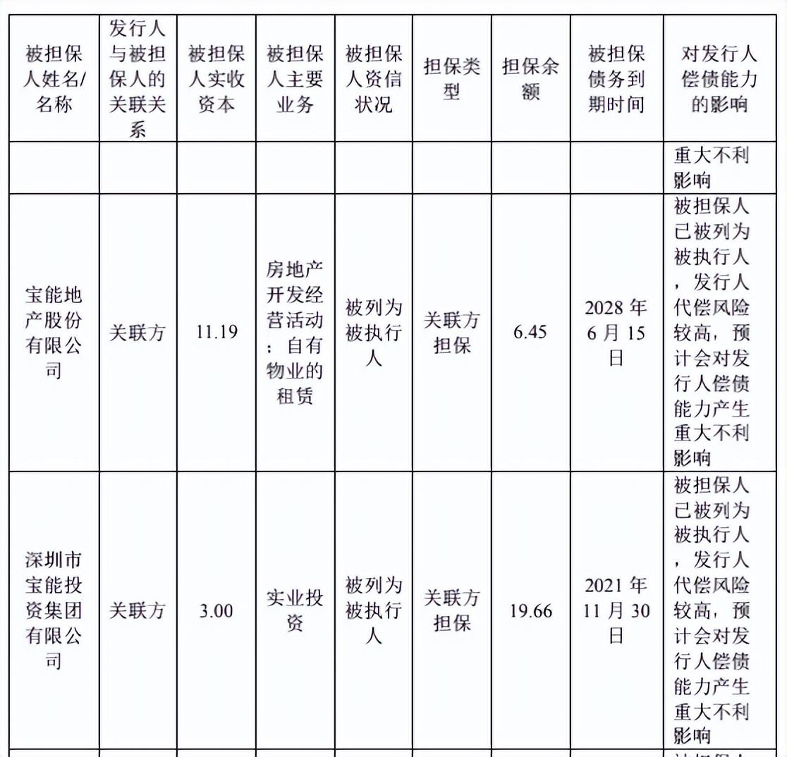 考核压力下的“自救”：银行人“互换指标”