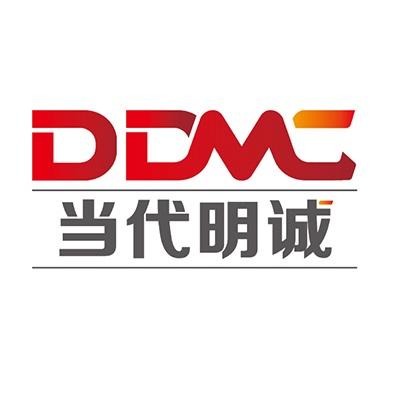 ST明诚新提交“明诚文体”商标注册申请