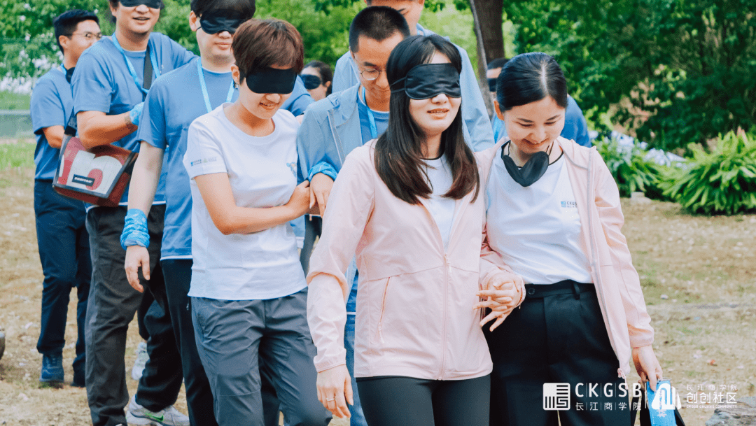 倾听尼山2025｜王建宝：以儒寻根，构建全球新商业文明