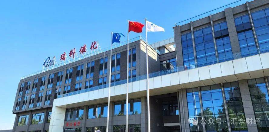 诺比侃冲击港股IPO，专注于AI领域，应收账款高企