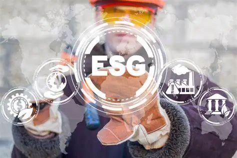 【ESG动态】百富环球（00327.HK）获华证指数ESG最新评级BBB，行业排名第7