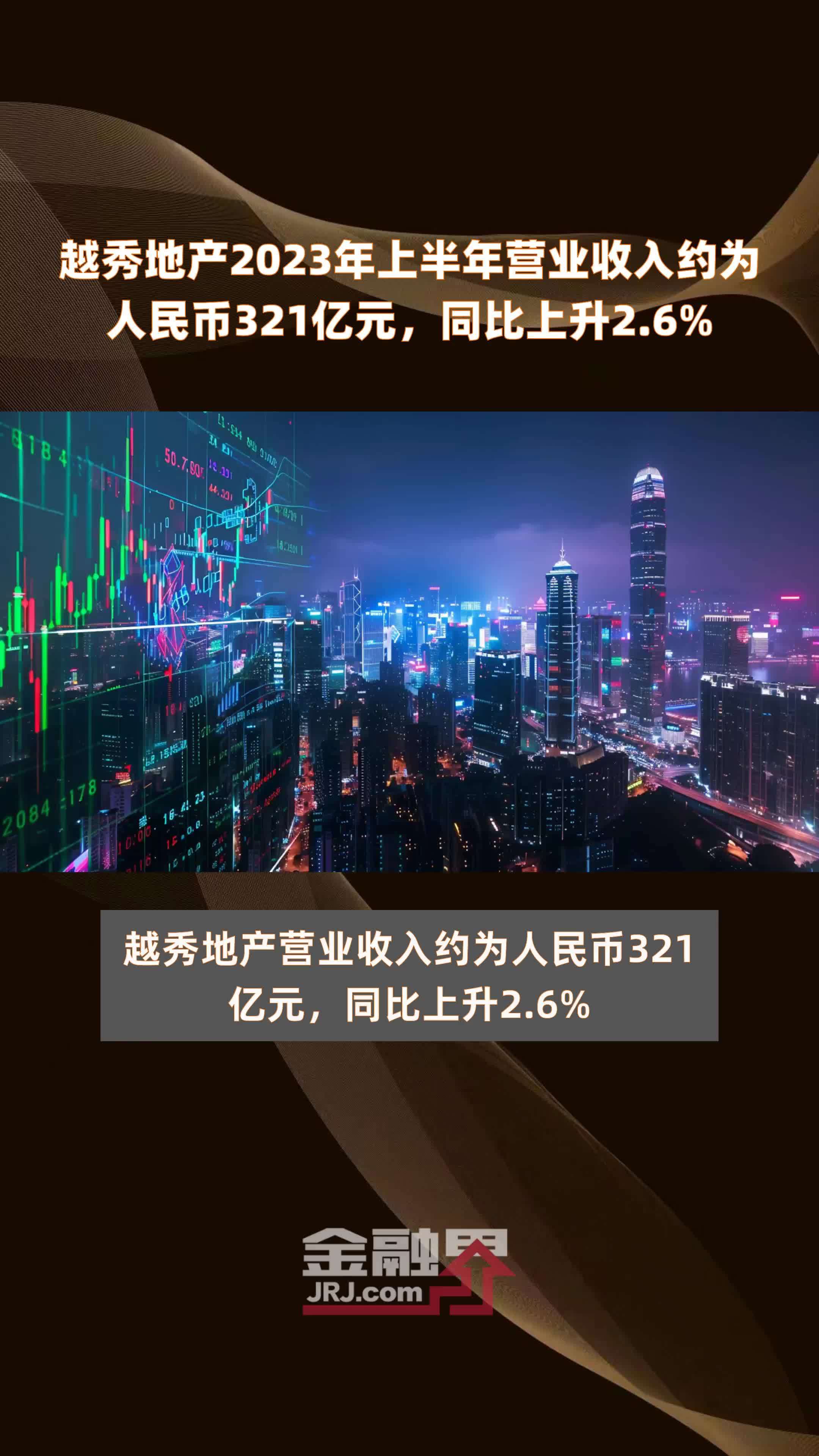思泰克：2025年一季度营业收入约7723.57万元，同比增长22.51%
