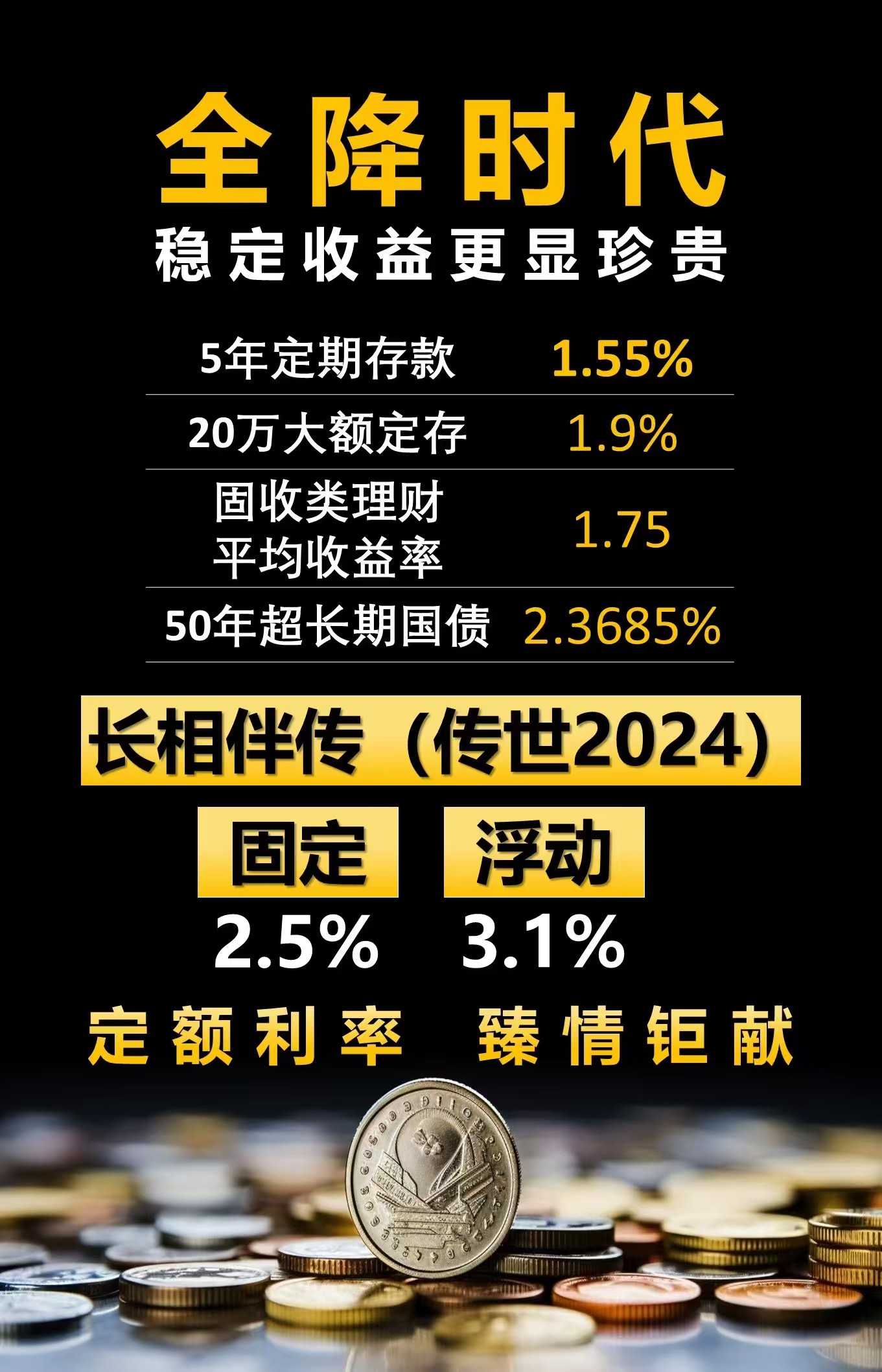 稳定币概念延续火热 盈利模式前景存疑