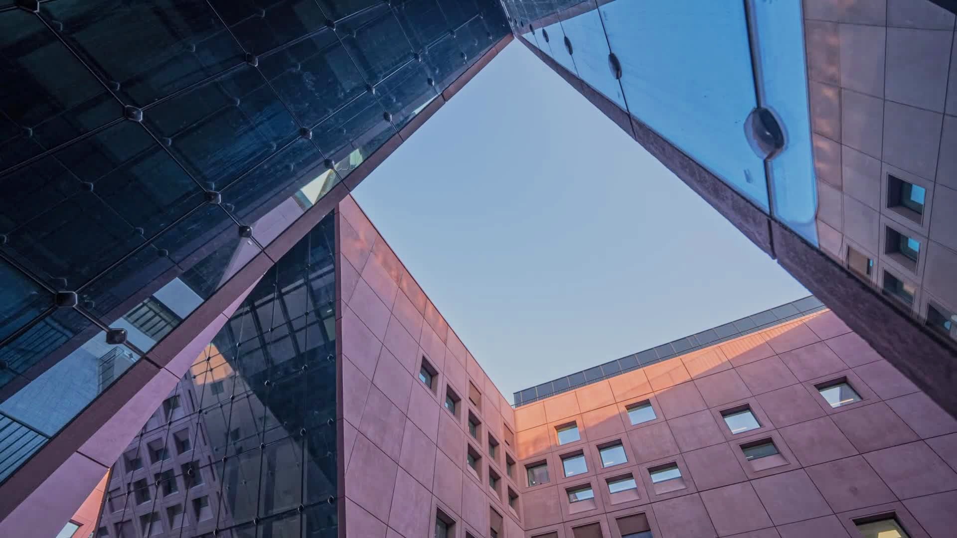 中国人民大学主校区“转场”通州