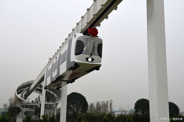 时代电气获得发明专利授权：“城市轨道交通车辆乘客载荷评估方法及装置”