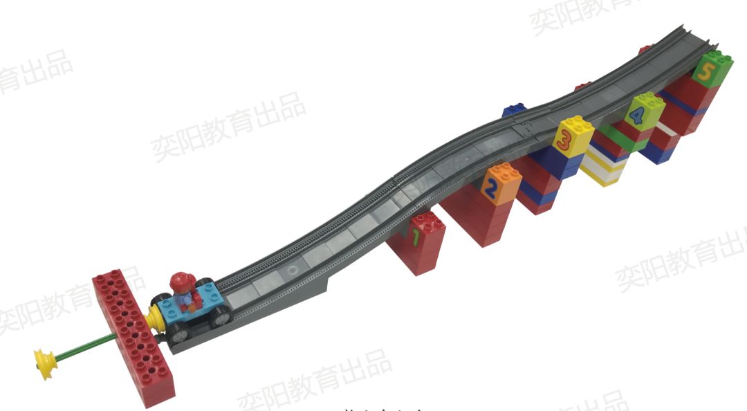 通源石油获得实用新型专利授权：“一种适用于可溶桥塞的推杆工具及推杆管串”