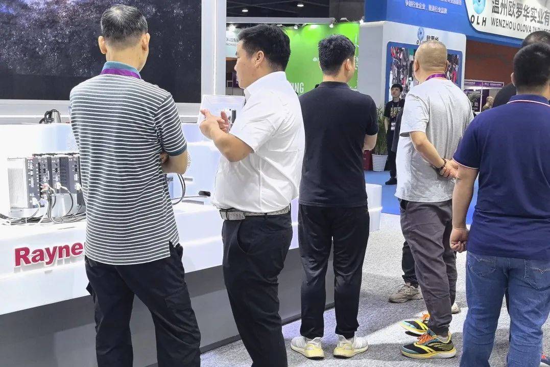 睿能科技获得发明专利授权：“花型模块的绘制方法、针织横机和计算机可读存储介质”