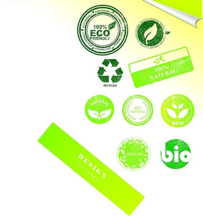 新兴铸管获得外观设计专利授权：“电子设备的环保管控图形用户界面”