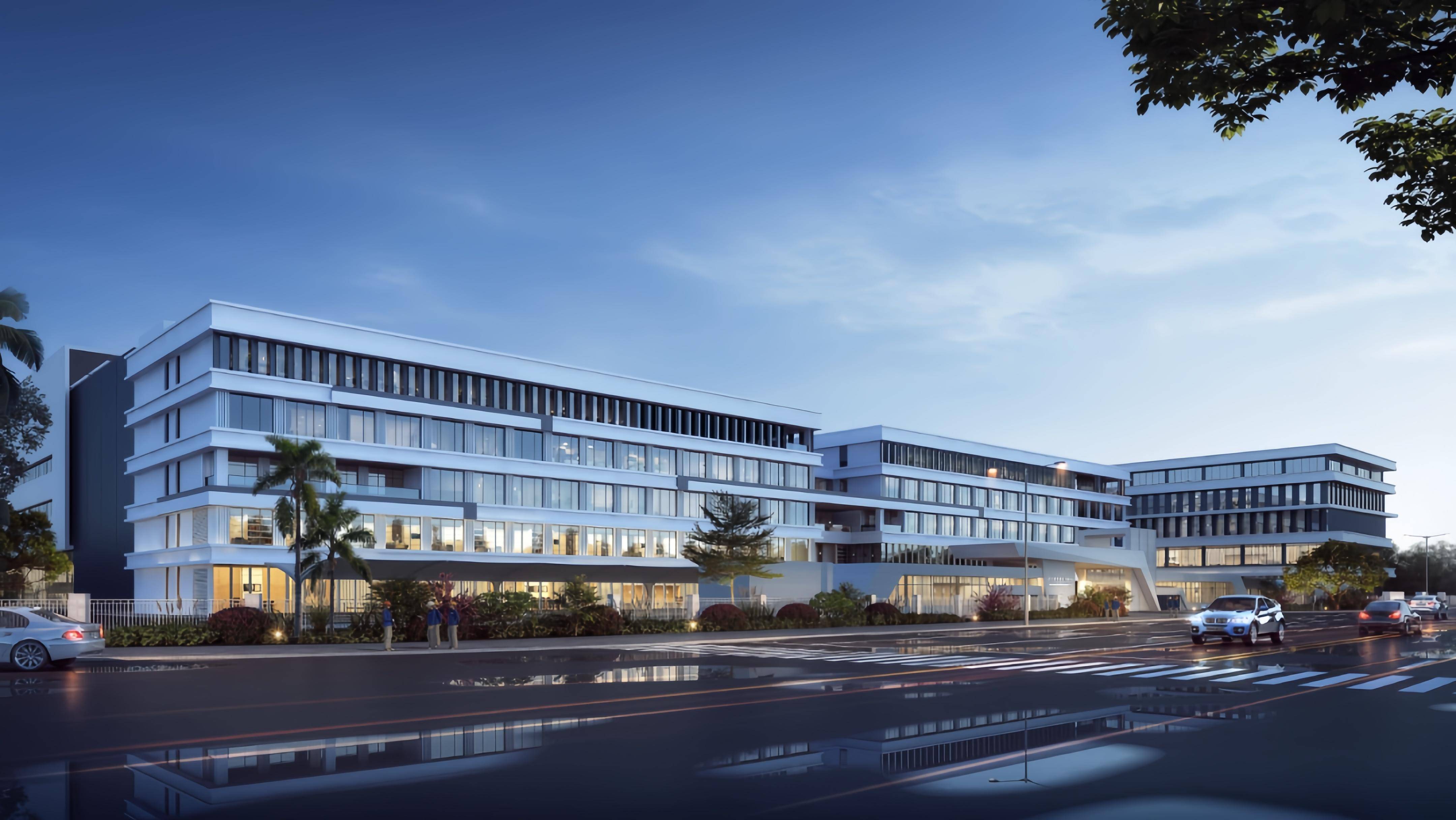 “果链一哥”立讯精密拟赴港上市 预计融资不低于10亿美元